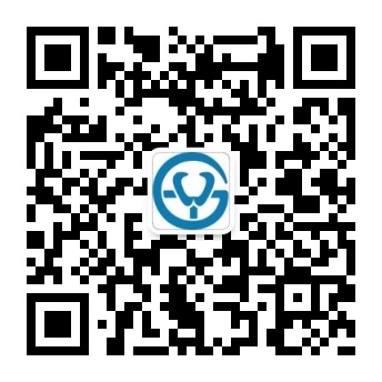 qrcode_for_gh_41d55b5637c6_344 (1).jpg