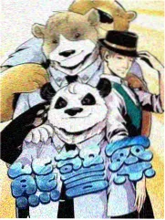 再来一次好吗剧照 角色互动